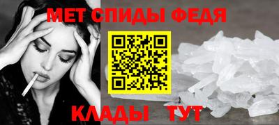 ECSTASY Краснокаменск