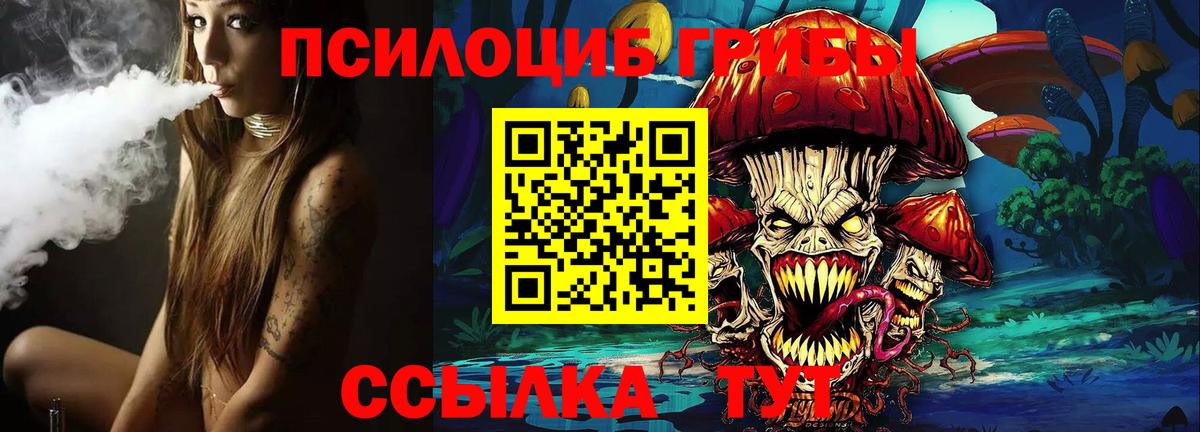 Галлюциногенные грибы мицелий Костомукша
