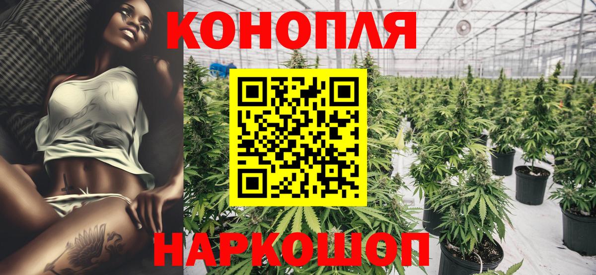 Костомукша  Марихуана Amnesia  Канабис MAZAR  Шишки марихуана AK-47  Бошки марихуана Bruce Banner  Вход с VPN 